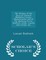 The History of the Town of Concord, Middlesex County, Massachusetts; And of the Adjoining Towns, Bedford, Acton, Lincoln and Carlisle, Etc. - Scholar's Choice Edition