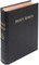 Lectern Anglicized Bible-NRSV