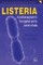 Listeria