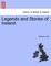Legends and Stories of Ireland.