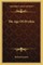 The Age of Dryden