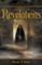 Adearian Chronicles - Book 2 - Revelations