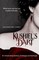 Kushiel's Dart
