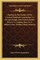 Hearing in the Matter of the Concord Railroad Corporation vs. George Clough and Trustees Before Hon. E. L. Cushing, Hon. H. A. Bellows, Hon, William Haile, Referees