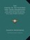 The Earths in the Universe and Their Inhabitants