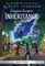 Kingdom Keepers: Inheritance: The Final Draw