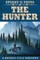 The Hunter