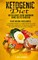 Ketogenic Diet