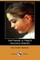 Anti-Pamela; Or, Feign'd Innocence Detected (Dodo Press)