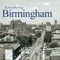 Remembering Birmingham