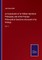 An Examination of Sir William Hamiltons Philosophy, and of the Principal Philosophical Questions discussed in his Writings