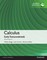 Calculus: Early Transcendentals, Global Edition