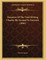 Narrative Of The Visit Of King Charles The Second To Norwich (1846)
