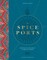The Spice Ports