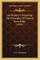 An Inquiry Concerning the Principles of Natural Knowledge (1919)