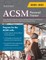 ACSM Personal Trainer Practice Tests Book