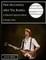 Paul McCartney After The Beatles