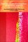 The Discursive Construction of National Identity