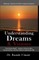 Understanding Dreams & Visions