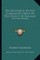 Ten Discourses on the Communion Office of the Church of England