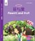 Oec Level 4 Student's Book 12