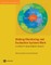 Making Monitoring and Evaluation Systems Work