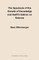 The Spectacle of the Growth of Knowledge and Swift's Satires on Science