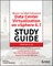 VMware Certified Professional Data Center Virtualization on vSphere 6.7 Study Guide