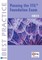 Passing the Itil(r) Foundation Exam