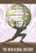 The New Global History