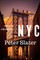 NYC The Photo Journal