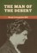 The Man of the Desert