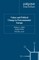 Values and Political Change in Postcommunist Europe