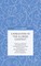 Caregiving in the Illness Context
