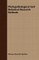 Phytopathological And Botanical Research Methods