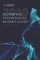 2019 Enterprise Technology Buyer's Guide