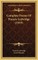 Complete Poems of Francis Ledwidge (1919)