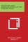 Criticisms and Dramatic Essays of the English Stage