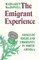 The Emigrant Experience