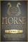 Norse Mythology