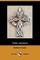Celtic Literature (Dodo Press)