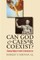 Can God and Caesar Coesist?