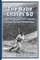 The Babe Chases 60