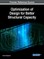 Optimization of Design for Better Structural Capacity