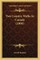 Two Country Walks In Canada (1908)