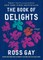 The Book of Delights