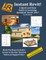 Instant Revit!