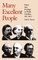 Many Excellent People