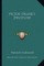 Victor Ollnee's Discipline