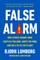 False Alarm